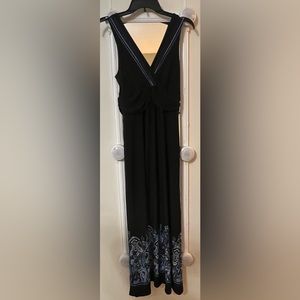 KupCake Apparel Dress